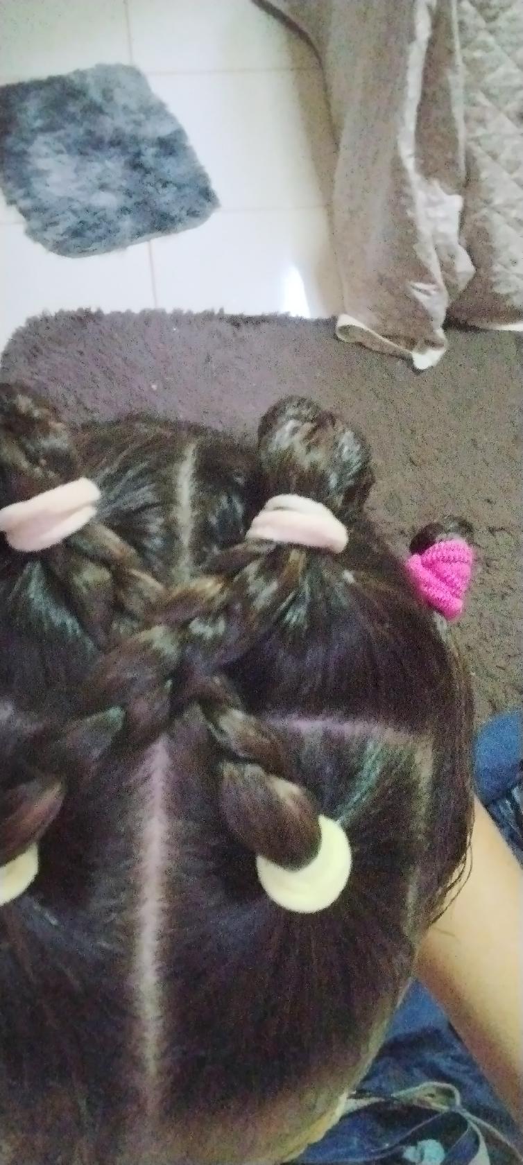 PANIFICADORA PÃO NOBRE