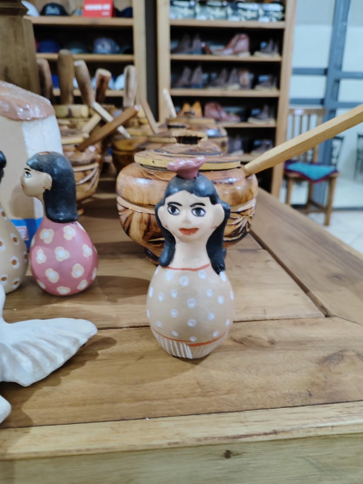 Lanchonete, Restaurante e Hotel Vicente Francisco