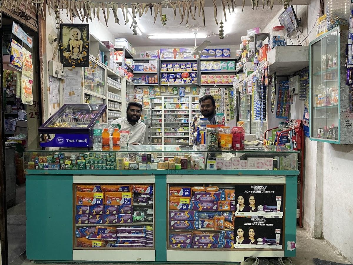 Akshay Maratha Matan Khanaval