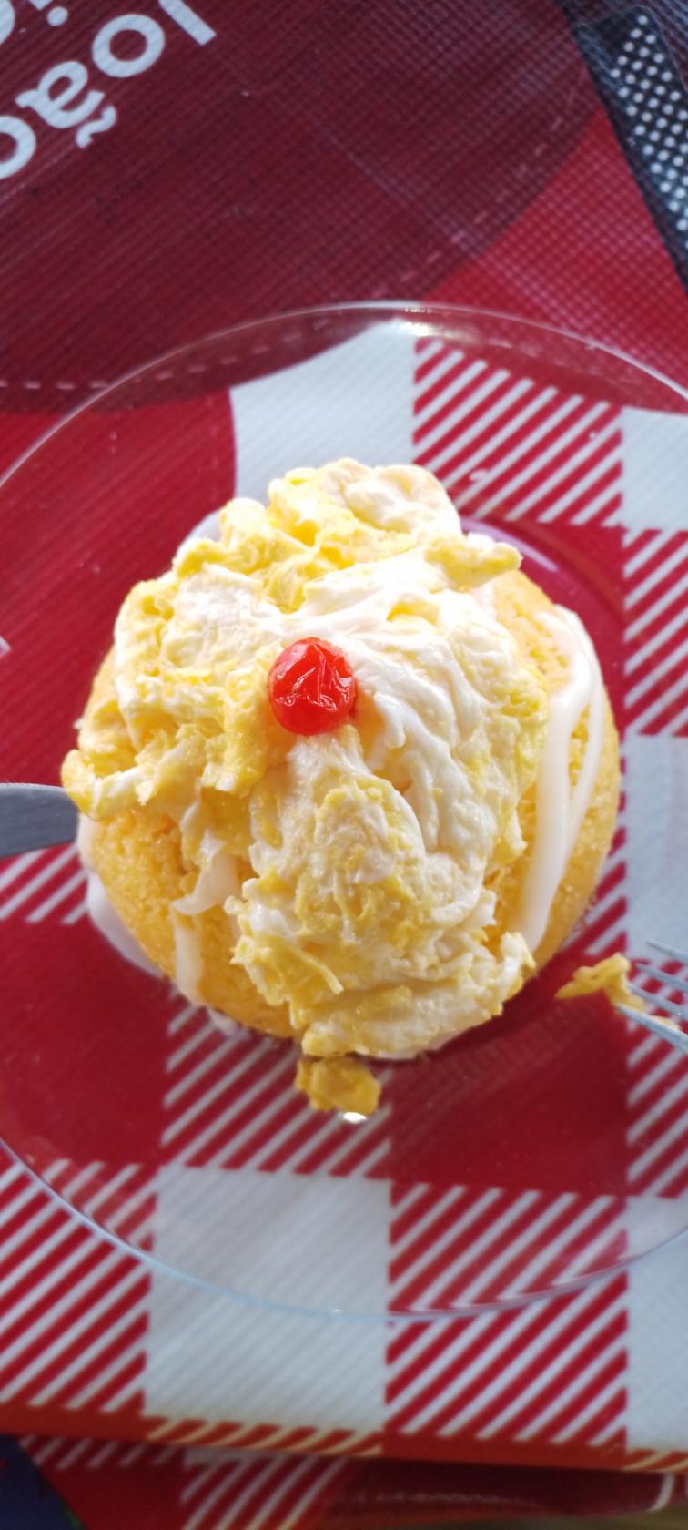 Restaurante casinha sabor nordestino café lanche moreno bonança 232 bode