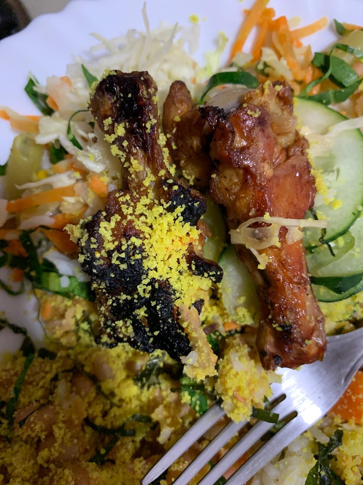 Restaurante Bom Gosto