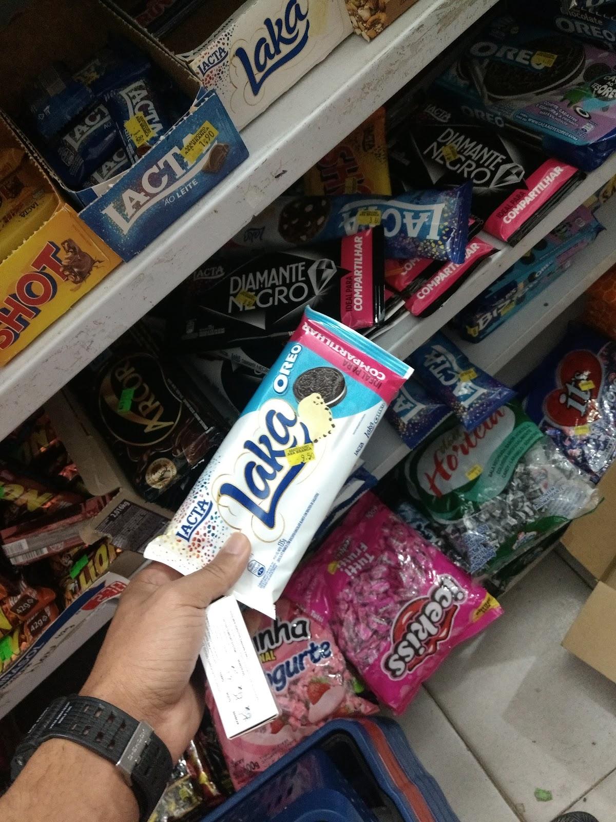 Abatedouro Asa Branca