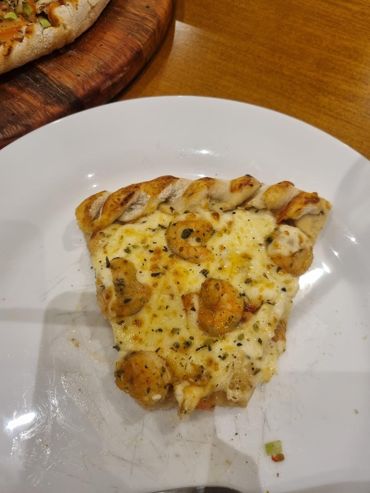 Ristorante Pasta di Colina