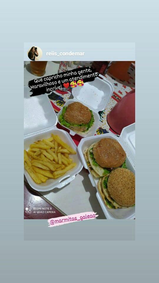 Galeão_burguer