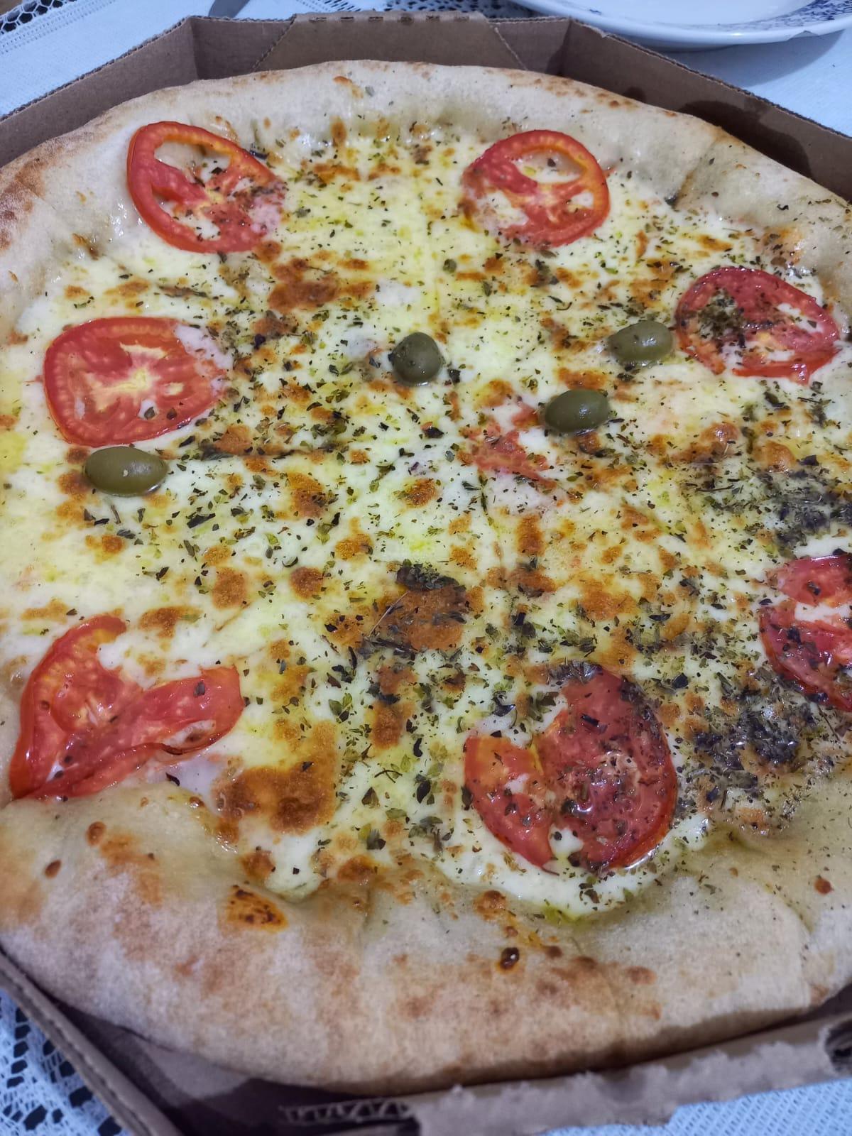 VICTOR PASTELARIA & PIZZARIA IPOJUCA-PE