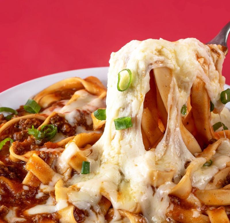 Ital'in House - Lucas do Rio Verde - Alvorada