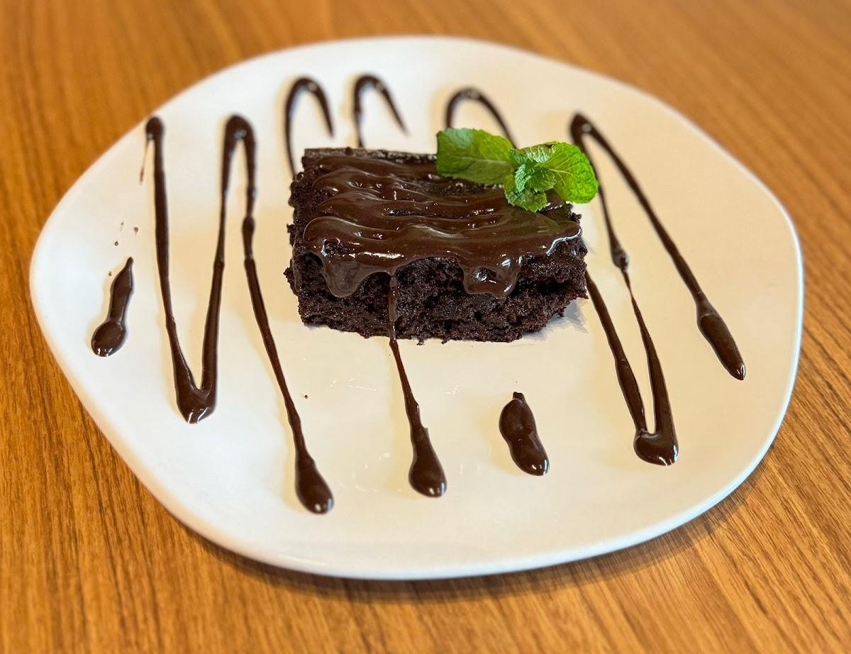 ROUTE PUB & RESTAURANTE