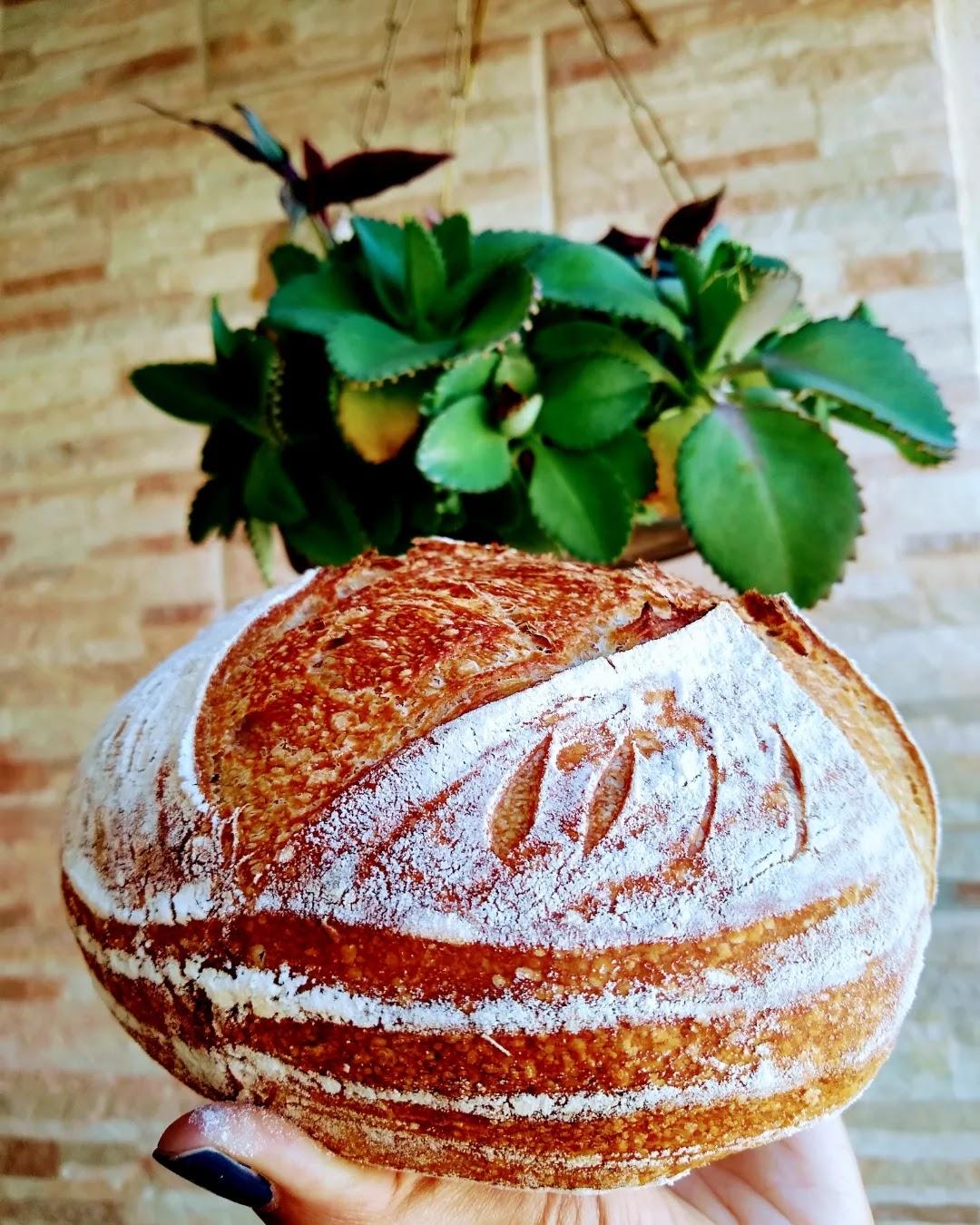 Padaria Artesanal Azores Snacks Três Lagoas