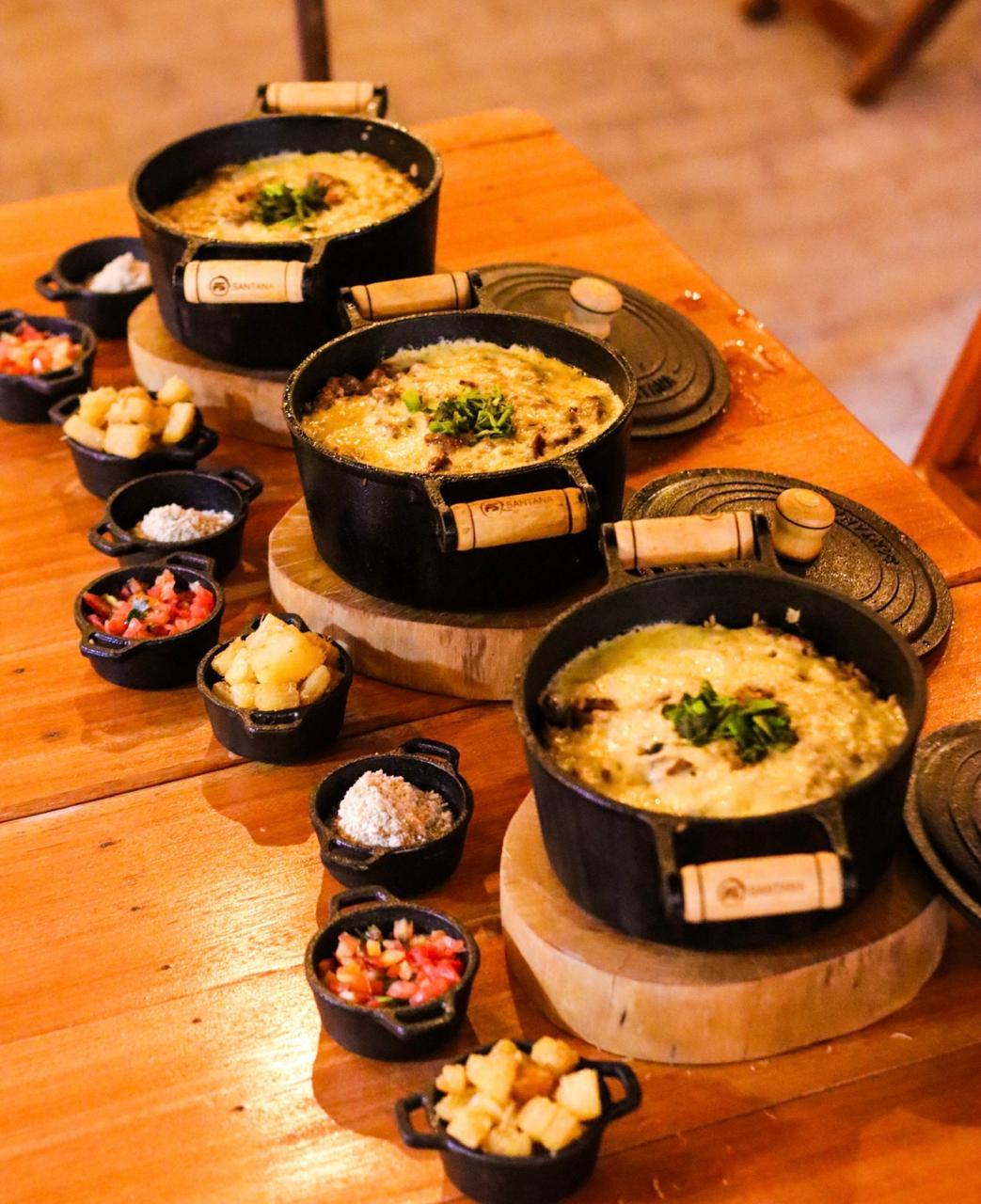 Orla Beach Santa Ines