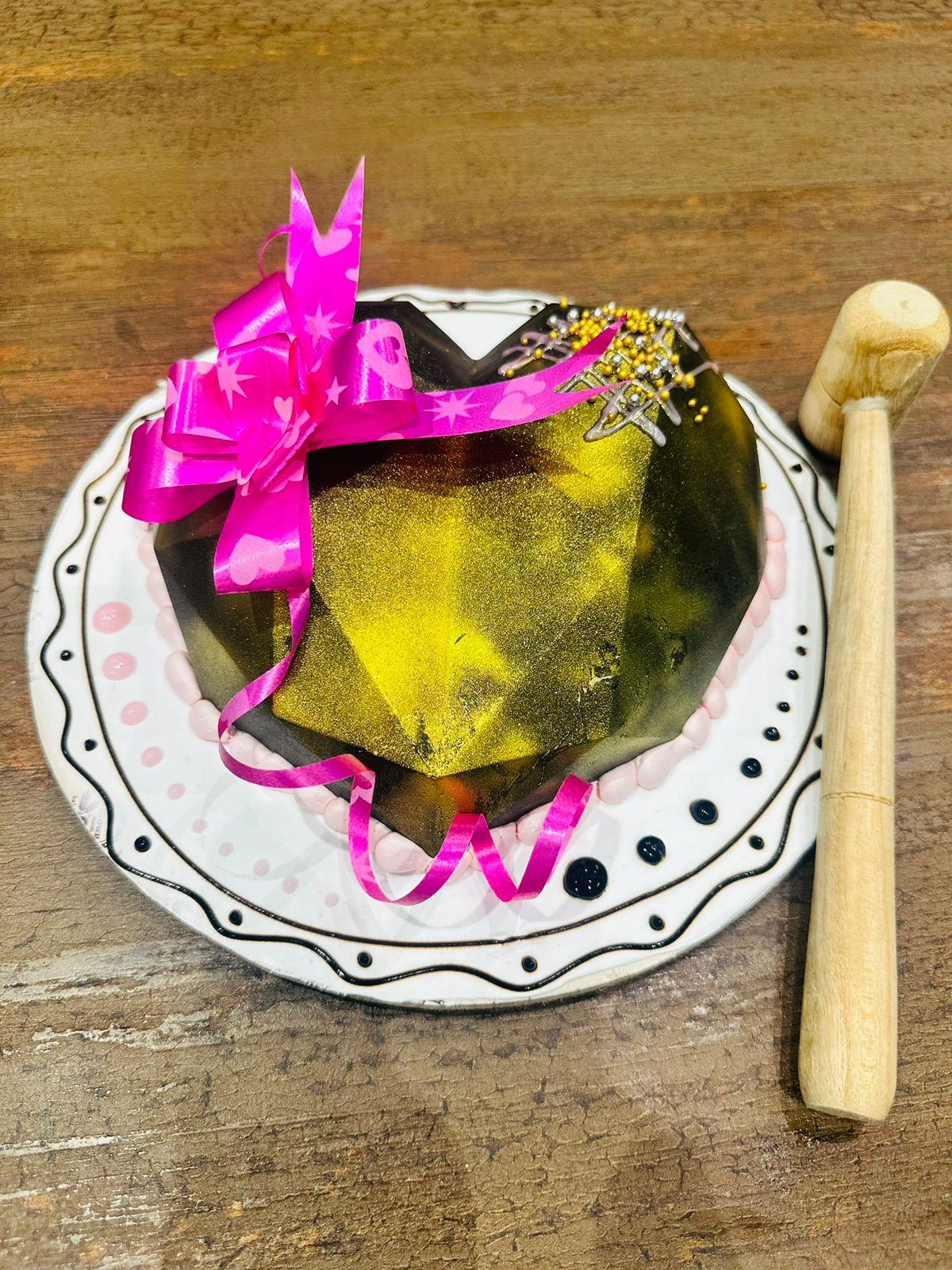 Brown Bakers Bakery & Restaurant ll Best Bakery in Pratapgarh