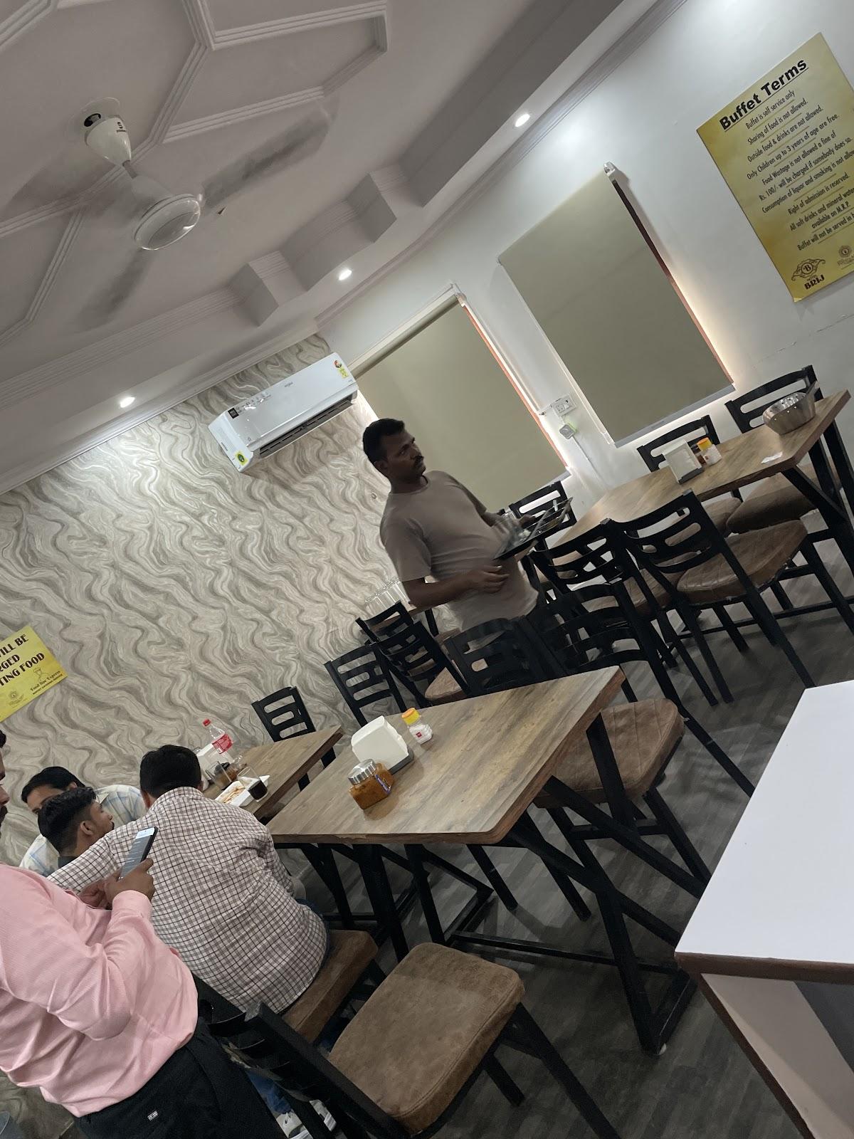 Food Line Express -Buffet Catering for House Parties Birthday Parties Corporate Events Packed Lunch & Dinner