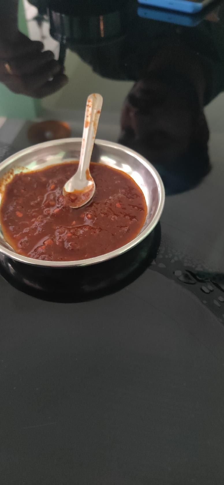 EMARATH YEMENI MANDI