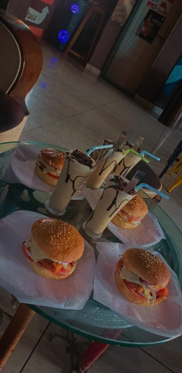 THE BROWN BEAN CAFE & HOTEL ALAKNANDA