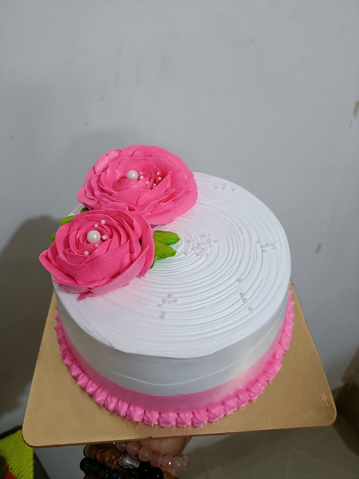Cakes & Bakes, Goalpara