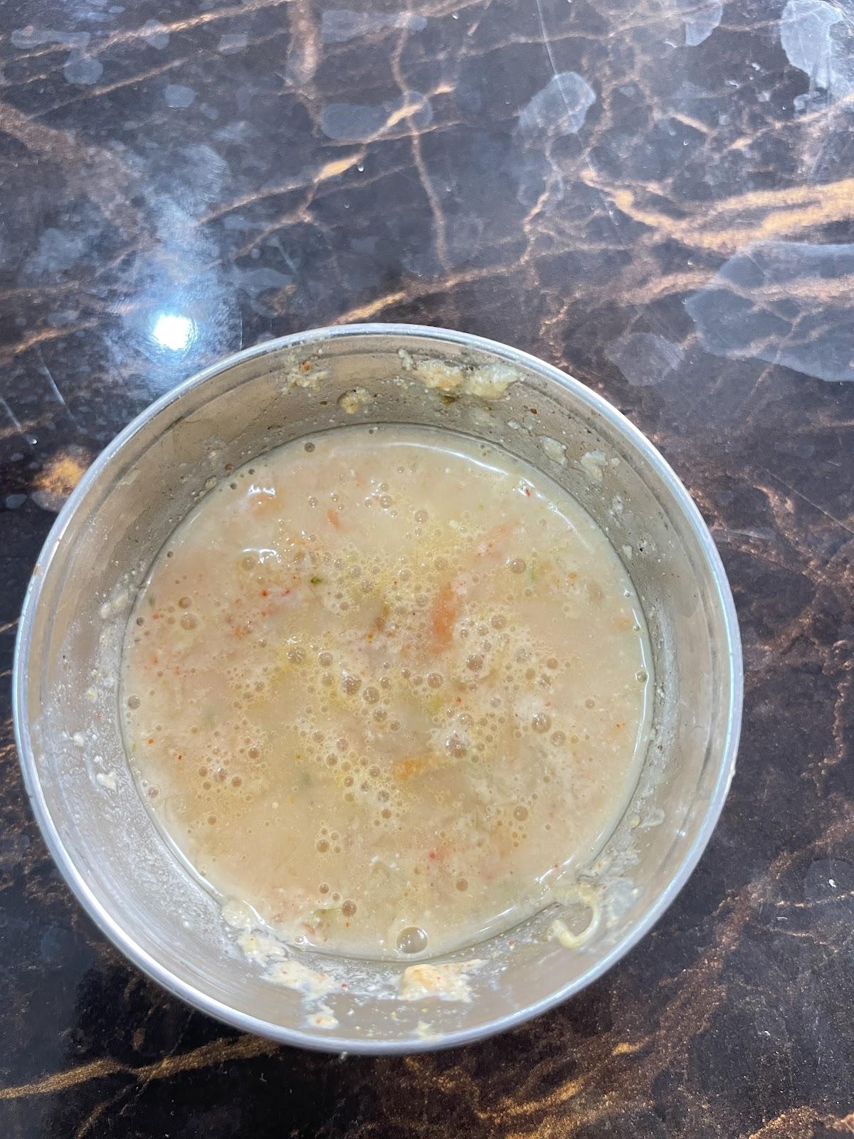 दिलखुश फैमिली रेस्टोरेंट और फास्ट फूड कॉर्नर