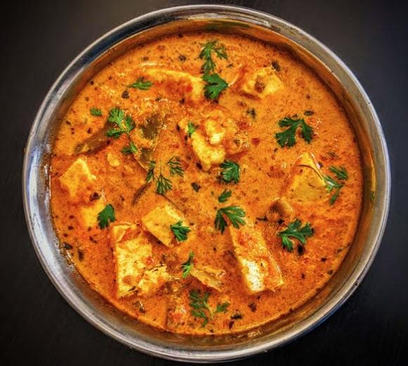 Cheema family restaurant