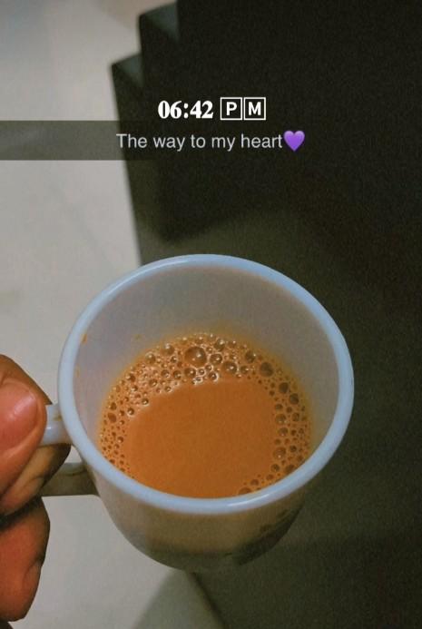 Guddan Restaurant Fast Food