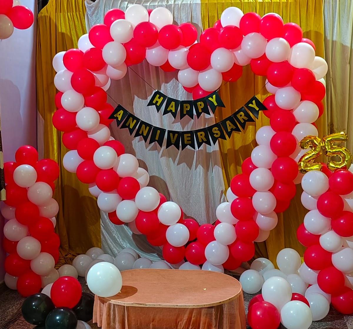 Love bite chatcenter