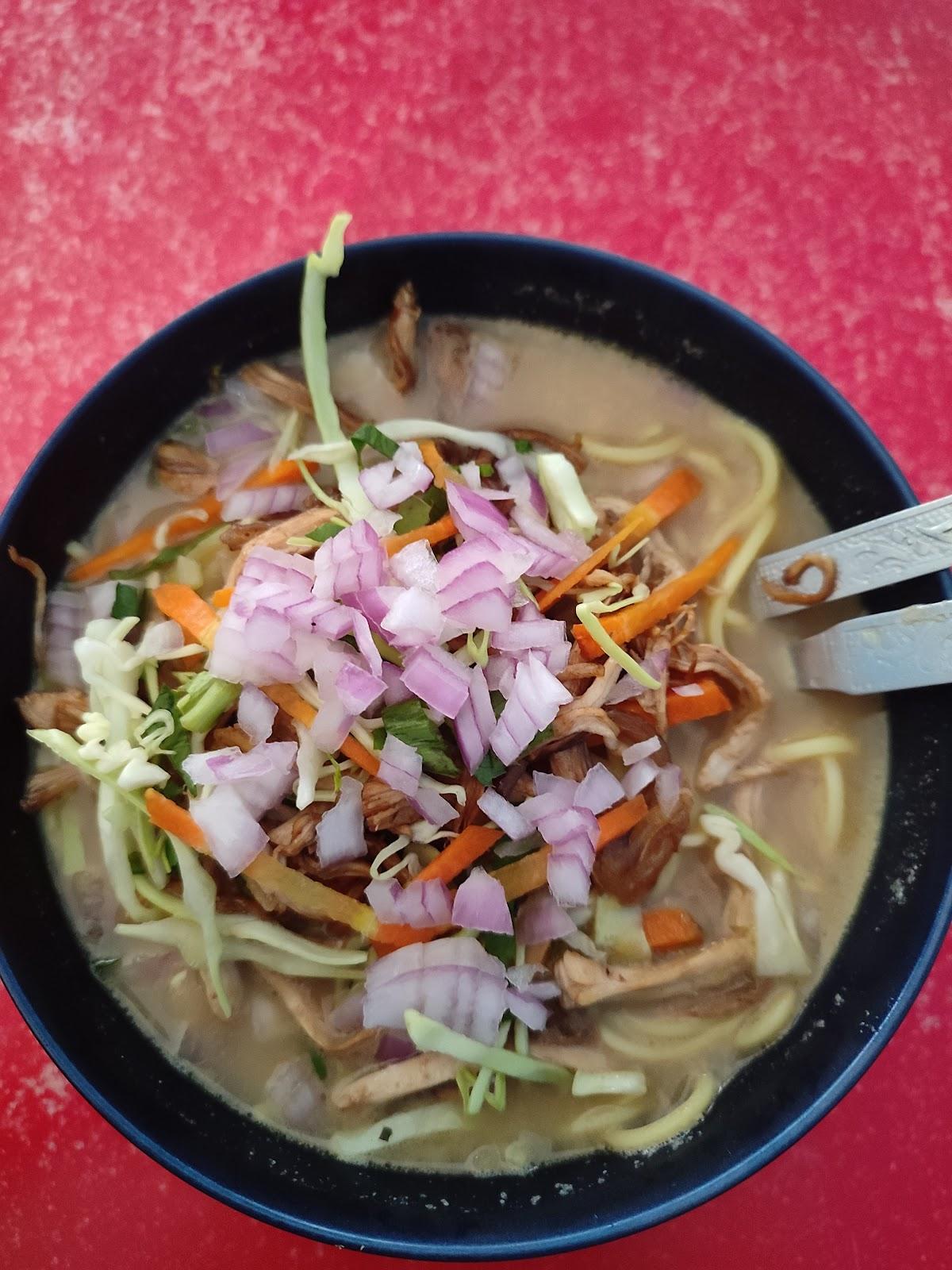 Sela Pizza Cafe-Cum-Restaurant