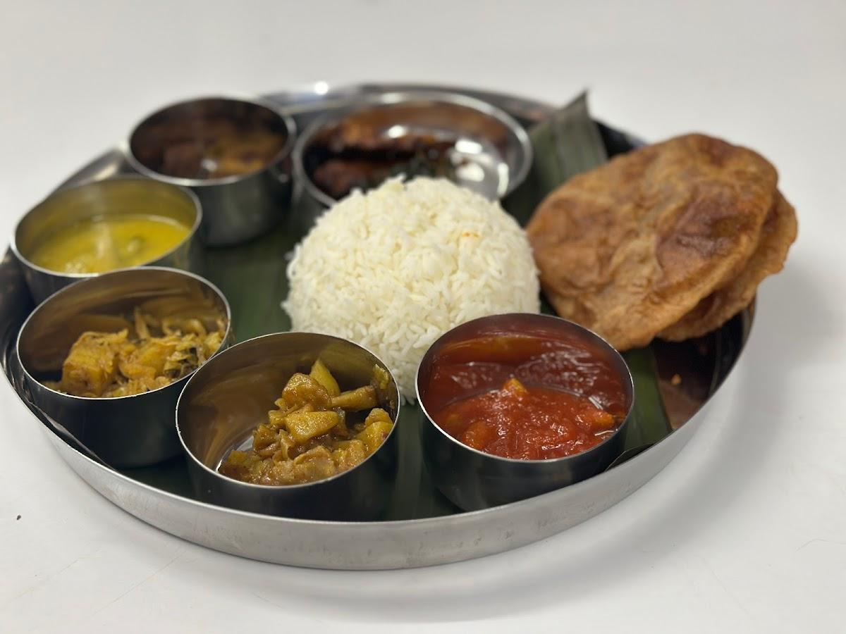 Uphar – The hospitality venture of Prime Alternatives