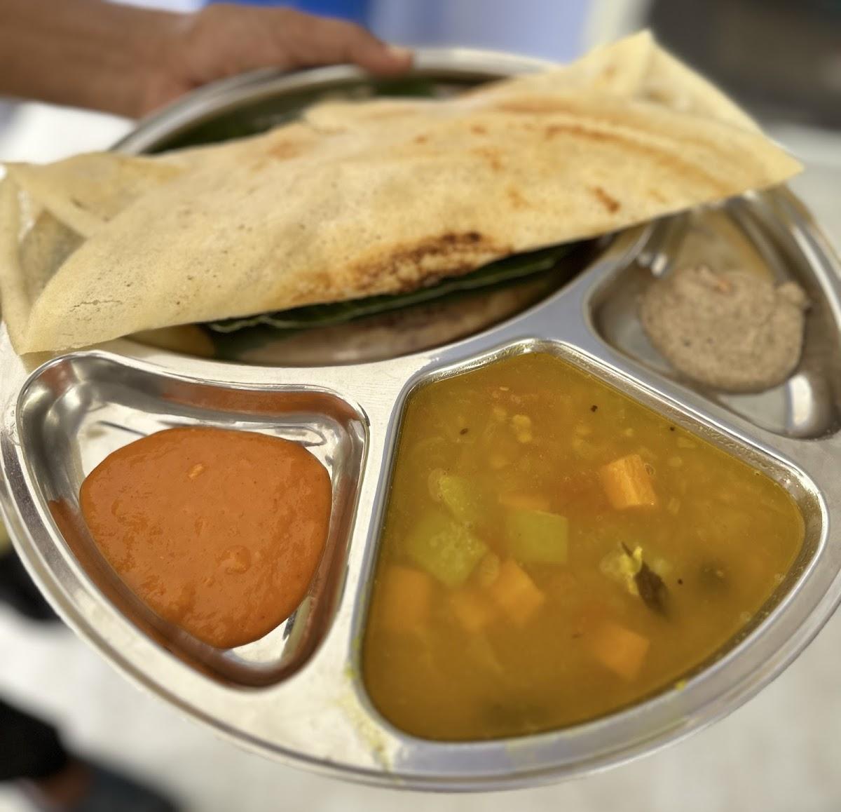 Uphar – The hospitality venture of Prime Alternatives