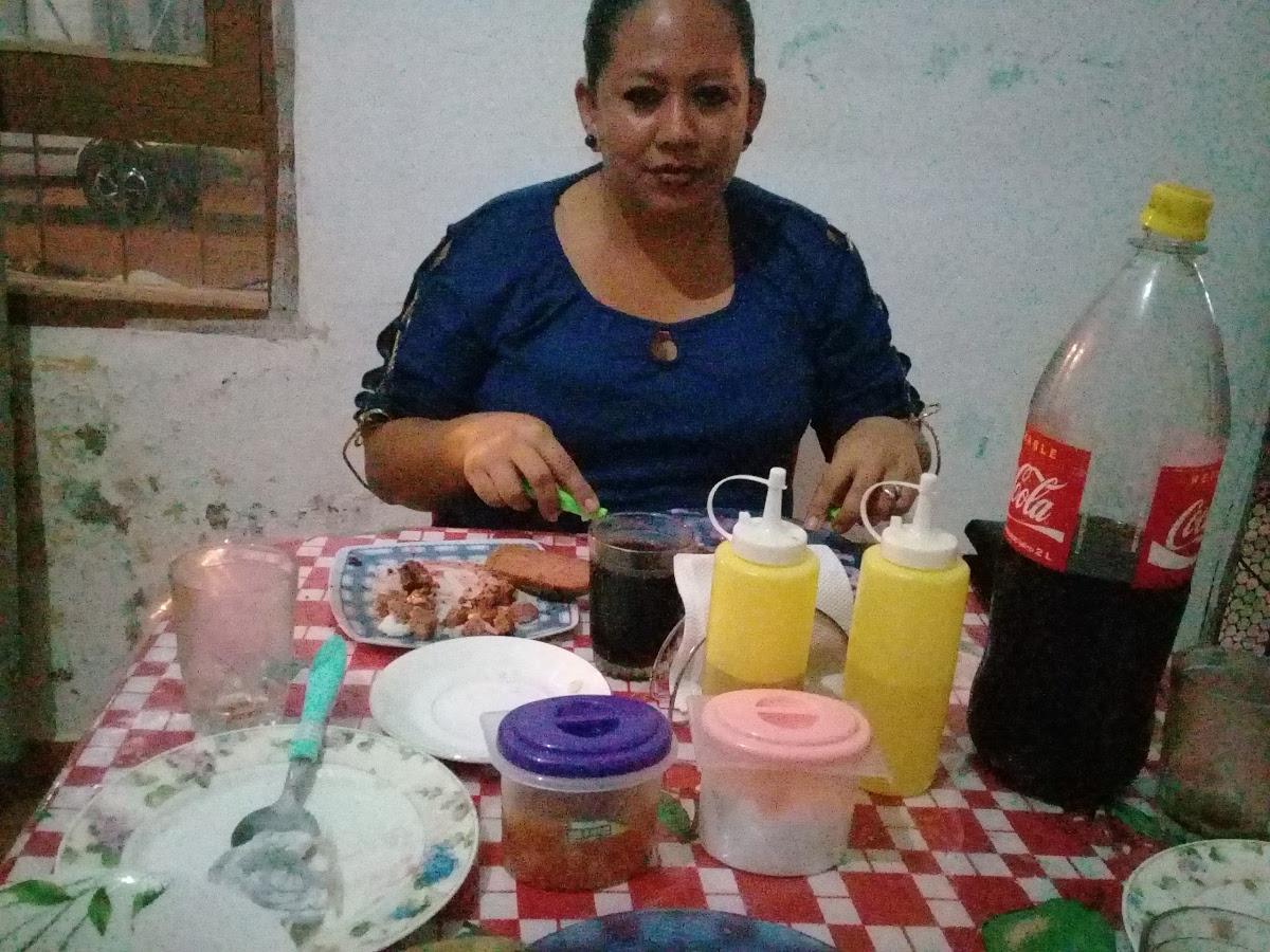 El buen gusto