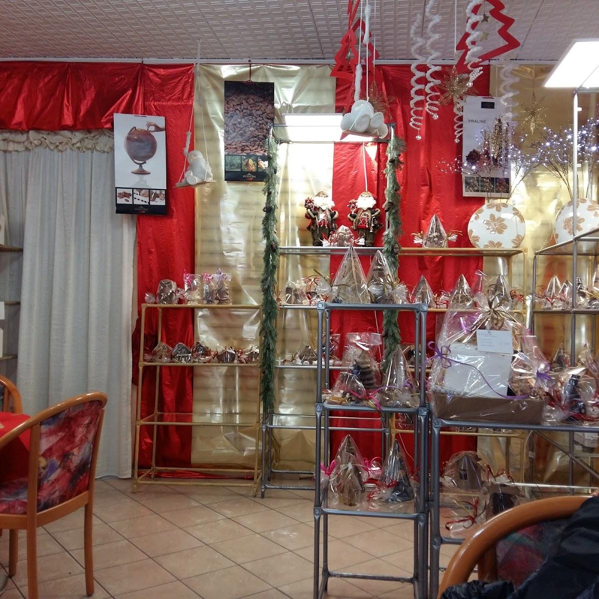 Pasticceria Righetto