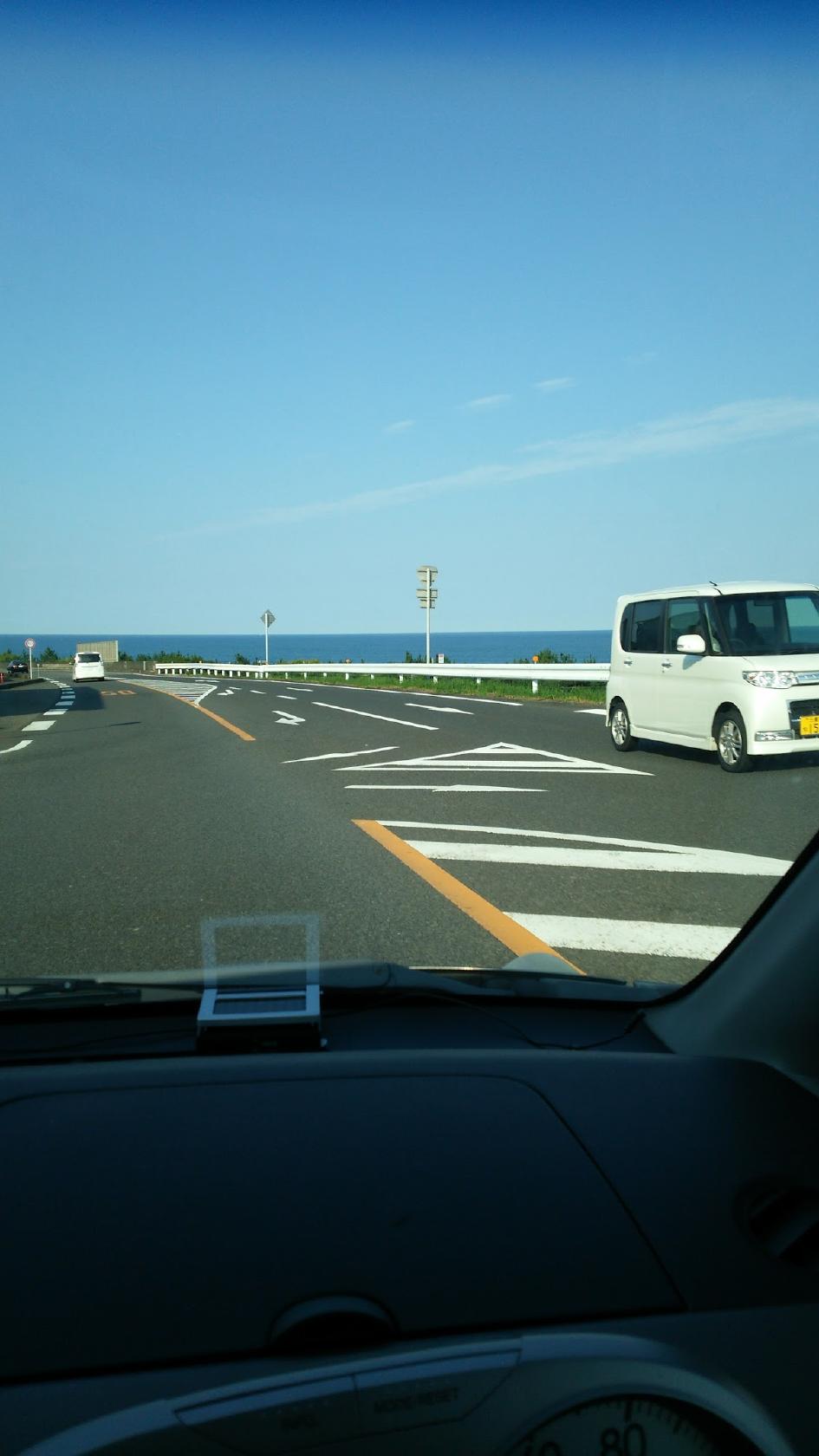 喫茶 ミント