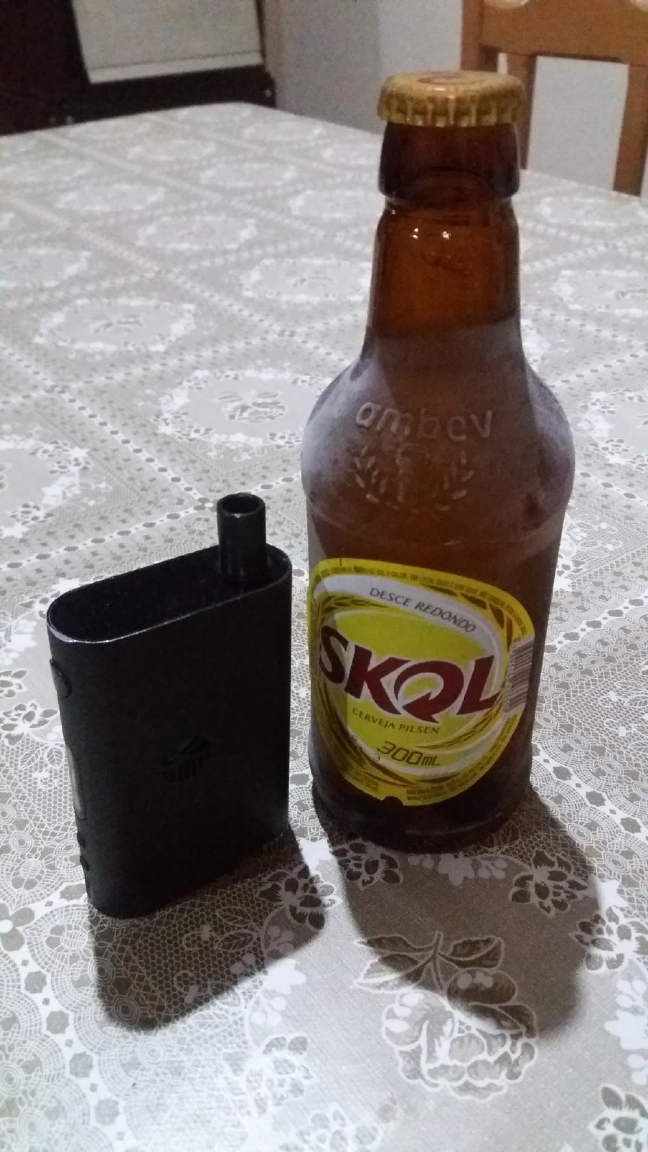 Bar Lanchonete Do Ponto