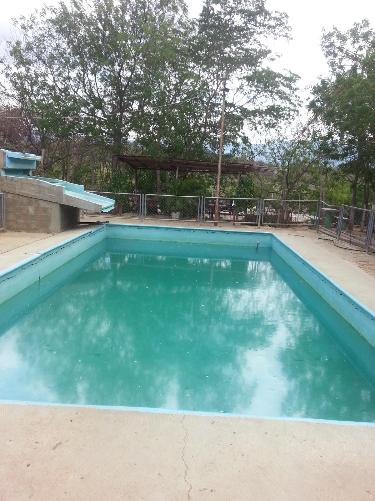 Mi Casita