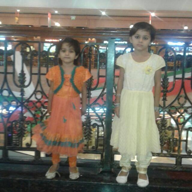 Iqbal Restaurant