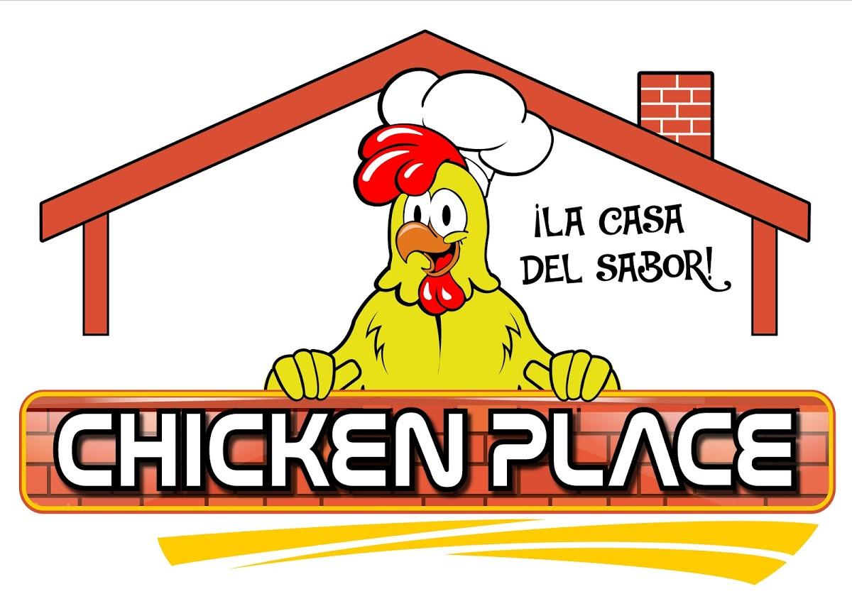 CHICKEN PLACE