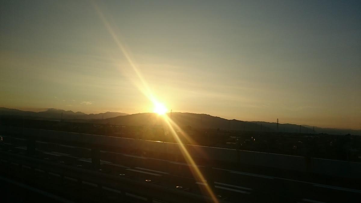 愛彩