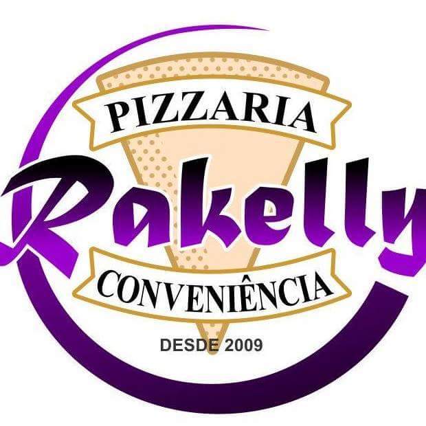 Sorvetes Rakelly Nova Tramandaí
