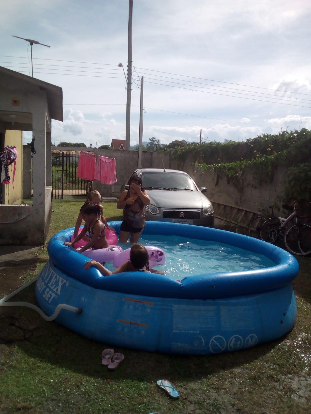 Bar e Mercearia Santa Isabel