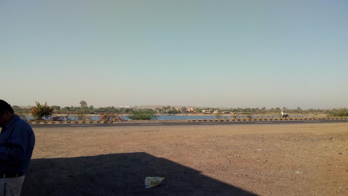 Hotel Bashri Pure Veg