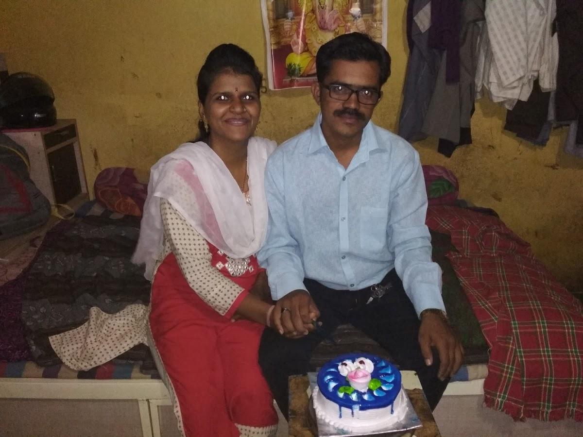 Hotel Sanskruti Family Garden Restaurant