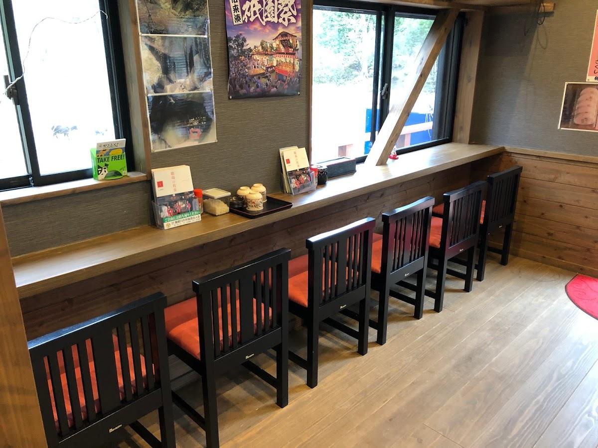 観音茶屋