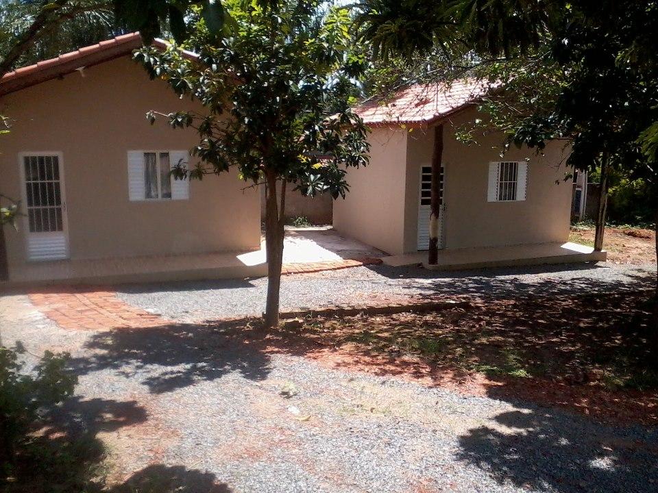 Osvaldo Sia Pousada, Restaurante Pesca e Camping.