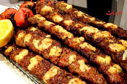 Soorosat Catering