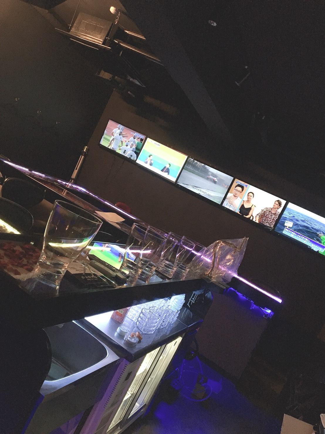 ＳＰＯＲＴＳ ＢＡＲ ＢＲＡＶＯ