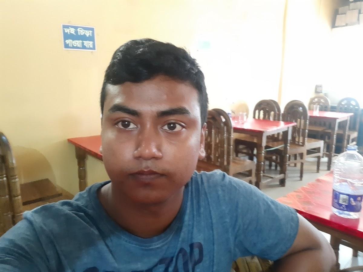 গ্রাম বাংলা হোটেল এন্ড রেস্টুরেন্ট