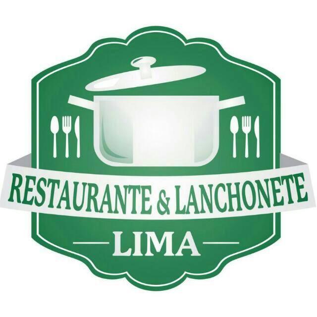 Restaurante e Lanchonete Lima