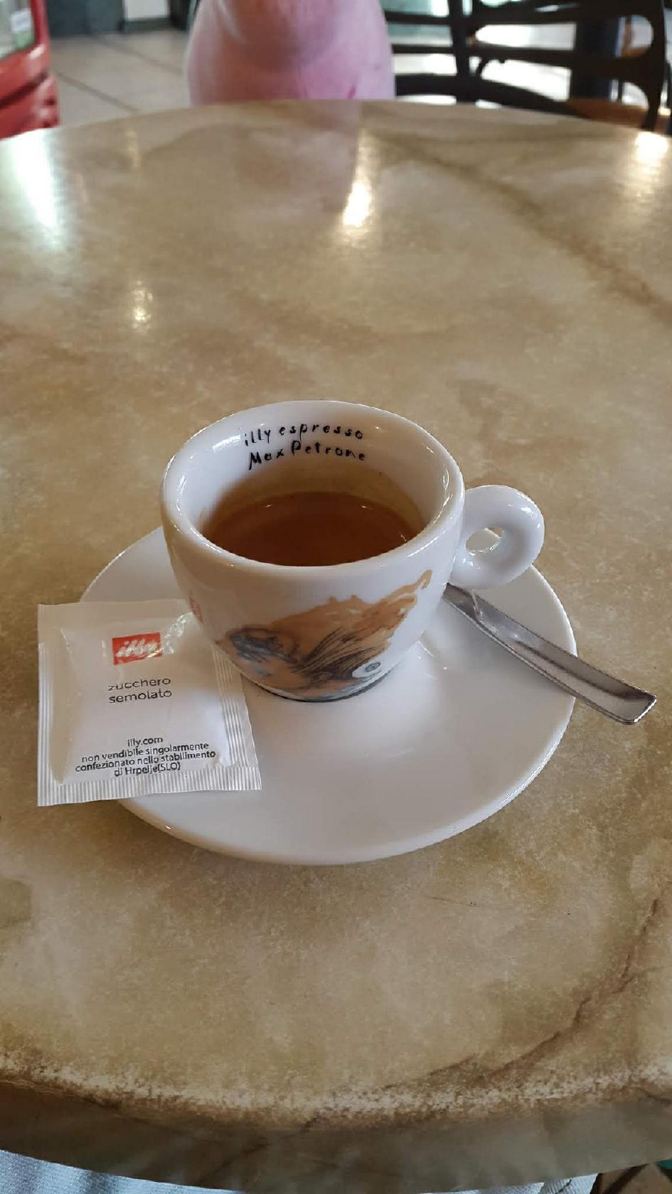 Bar Tabacchi Il Quadrifoglio