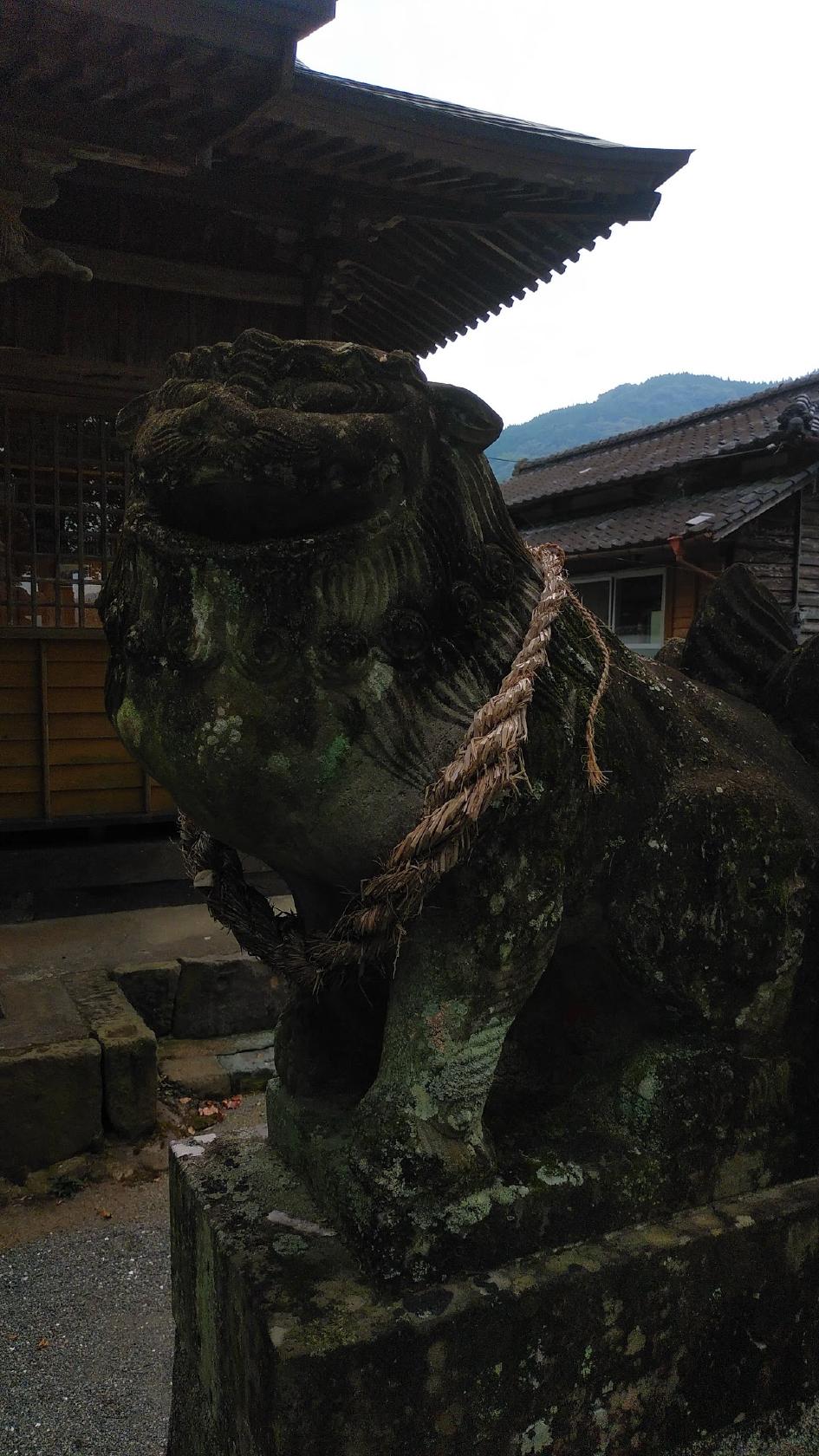 宇城寿し