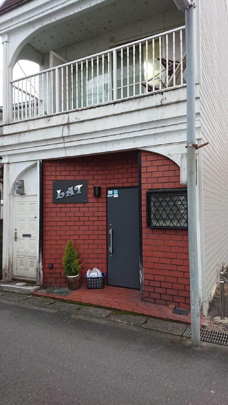 ラット