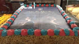 Panificio Pasticceria Pizzoni L. & C. S.n.c.