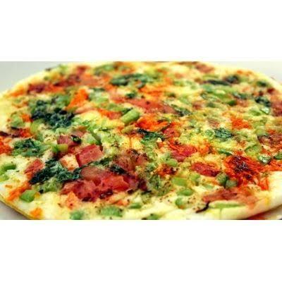 साऊथ का तडका