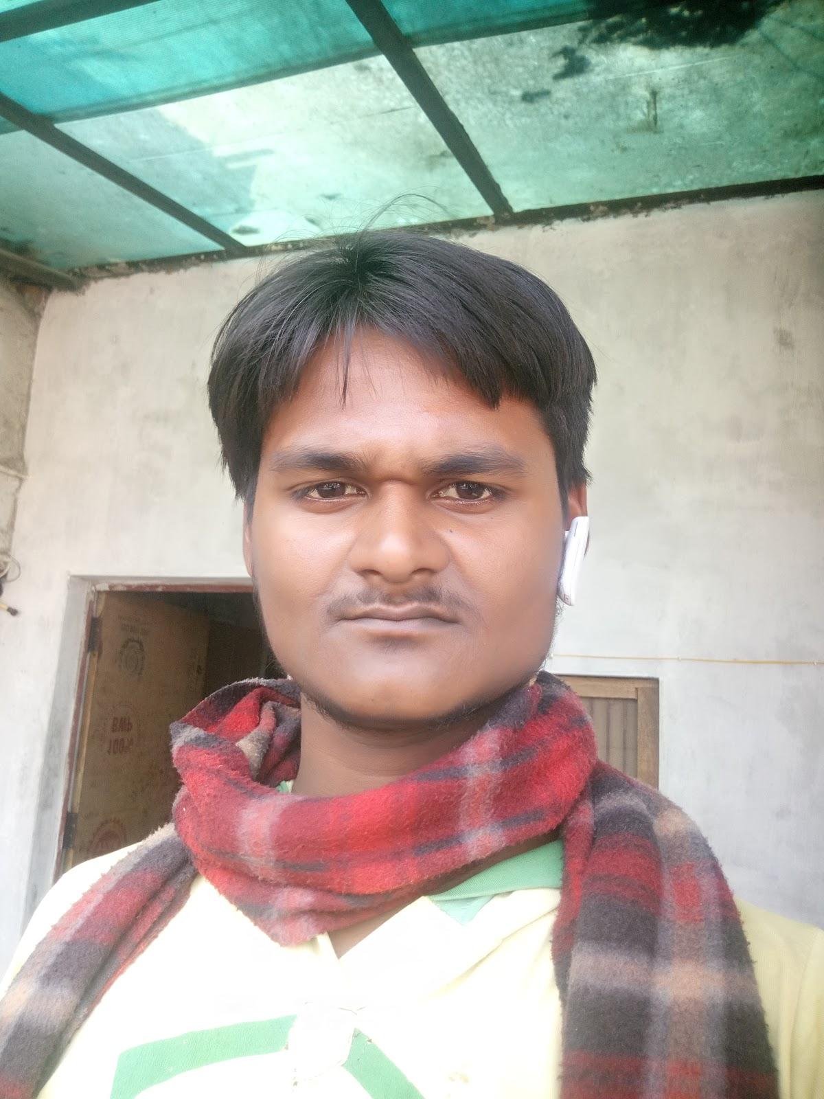 Sahakar Milk And Milk Products/Restaurant