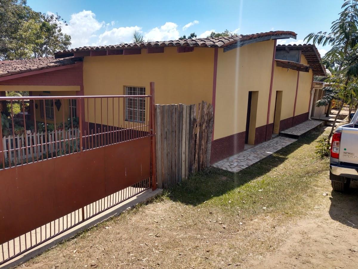 Pollos Sarita